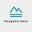Patagonia Valor's avatar