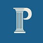 @instituteforcommongood's avatar