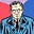 Tillich Today's avatar