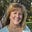 Carol Spencer's avatar