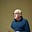 Nicholas Murray's avatar