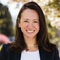 Rebecca Mark's avatar