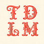 TheDailyLifeMagazine's avatar