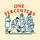 One Percenters