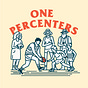 One Percenters