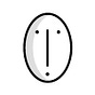 LeleGastini's avatar