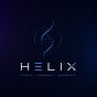 HELIX's avatar