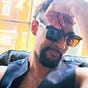 Denzel Austin's avatar