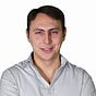 Mehmet Tek's avatar