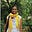 Smita's avatar
