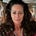 Kim Stetz's avatar