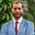 Leon Wilfan's avatar