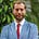 Leon Wilfan's avatar