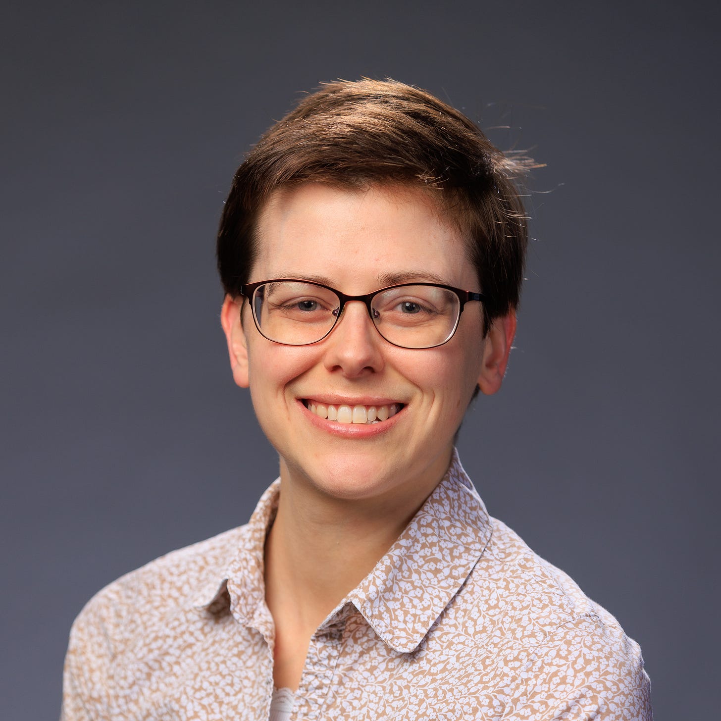 Meredith Stack Dr. Meredith Schmehl on NeuroKnow Conversations: Communication ...
