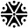 Cumulative Balkanization's avatar