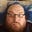Matt Doyle's avatar