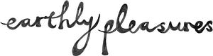 Earthly Pleasures