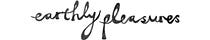Earthly Pleasures