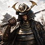 Soul of Japan's avatar