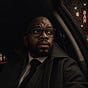 Marvthewriter's avatar