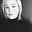Sandi Gingerich's avatar