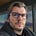 Michael Meinhart's avatar