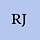 rj's substack