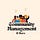 Community Management & More by Chizurum Egwunwankwo