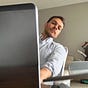 Michael Nazari's avatar
