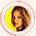Zani Sunshine's avatar