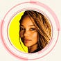 Zani Sunshine's avatar