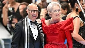 El diablo viste a la moda 2 se habría rodado en el reciente desfile de Dolce & Gabbana | Glamour El diablo viste a la moda 2 se habría rodado en el reciente desfile de Dolce & Gabbana | Glamour