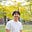 Allen Yao's avatar