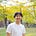 Allen Yao's avatar