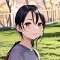 なないろ｜元教員ママの家庭教育's avatar