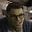 TheGreyBrewer's avatar