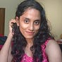 Malini Jayan's avatar