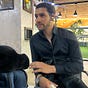 Ben A. Wajdi's avatar