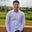 Aditya Avhad's avatar