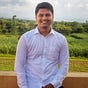 Aditya Avhad's avatar