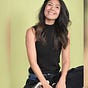 Rie Yano - Coral Capital's avatar