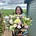 Clare Ashcroft's avatar