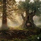 Ma stratégie d’investissement : ce qui guide mes portefeuilles