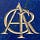 A. C. Rosenthal