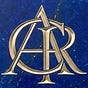 A. C. Rosenthal
