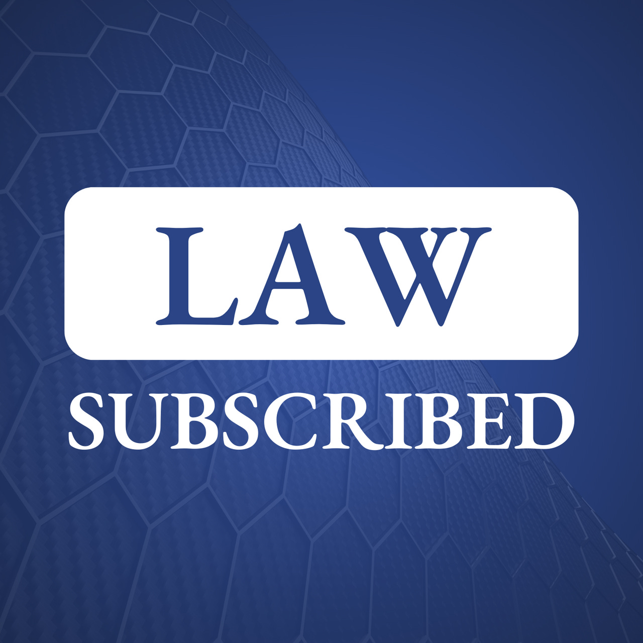 Law Subscribed
