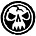 Weird Tales from the Old Skull