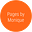 By Monique's avatar