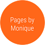 By Monique's avatar