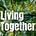 Living Together
